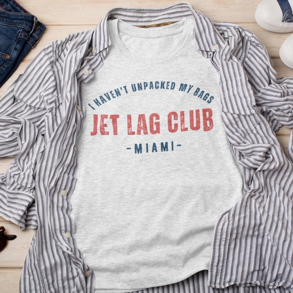 Meet your Posher, Natasha - Picture 7 of 7